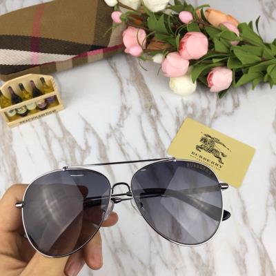 Cheap Burberry Sunglasses wholesale No. 492